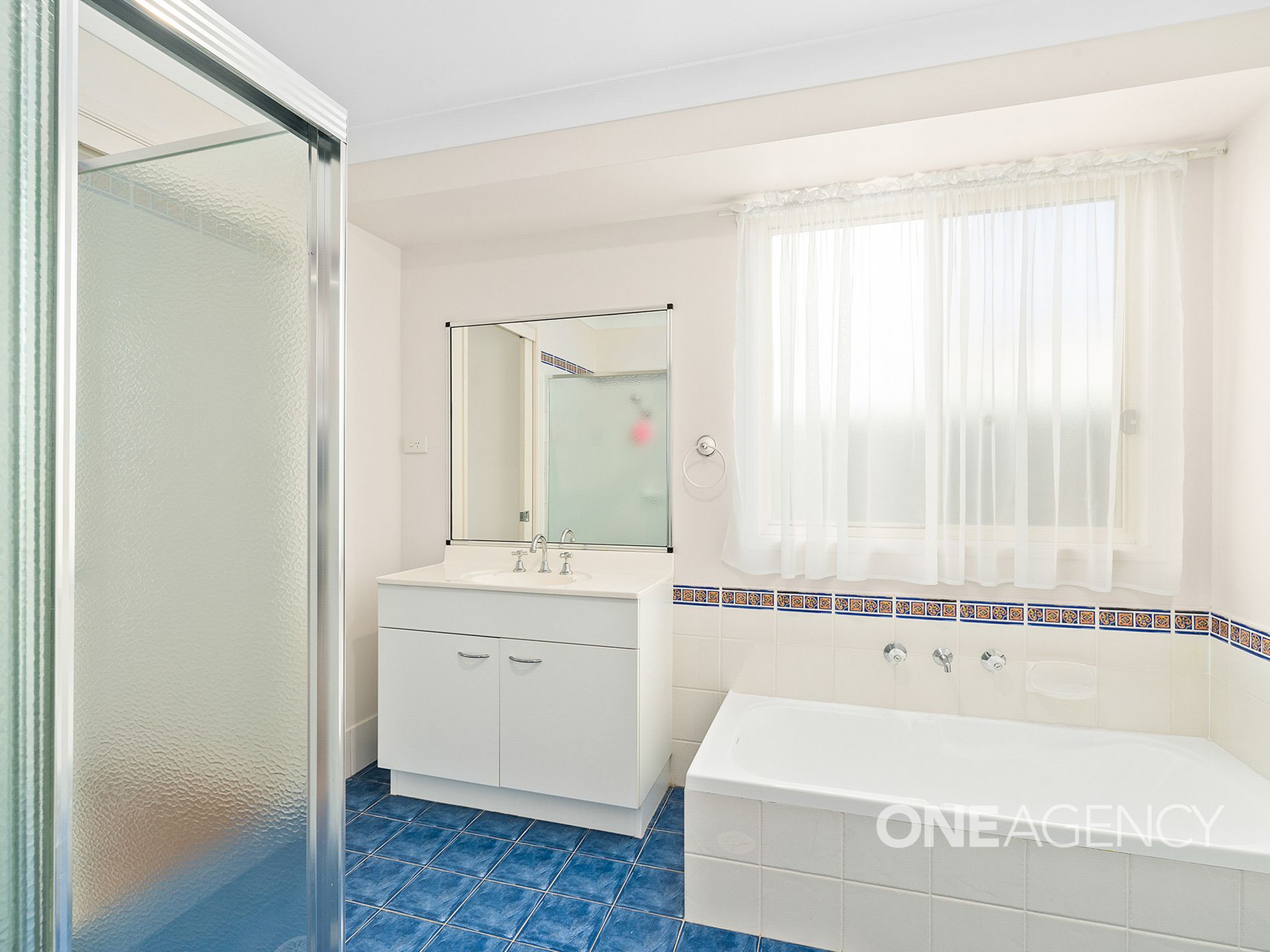 97 Warrego Drive, Sanctuary Point