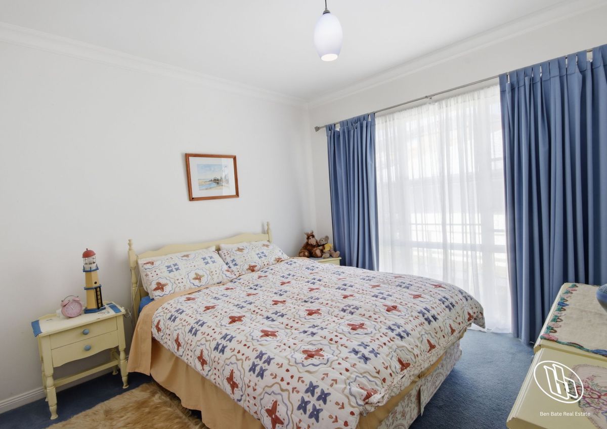 5 Lonsdale Parade, Dalmeny