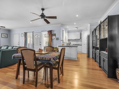 410 Mckinnon Rd, Bentleigh East
