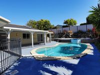 63 Clive Road, Birkdale