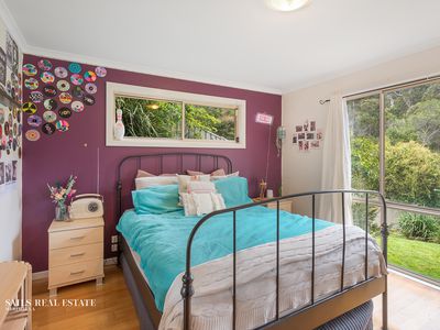 38 Garden Circle, Merimbula