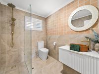 unit 76 / 15 Magellan Road, Springwood