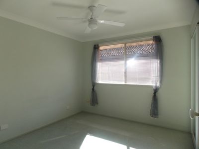 11B Woodview Avenue, Lisarow