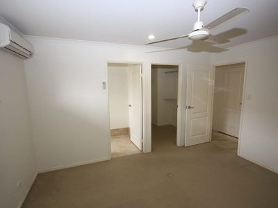 41 Bayswater Drive, Urraween