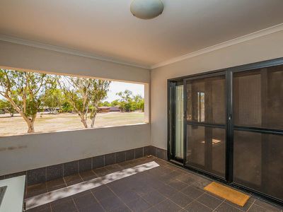 9 / 1 Lawson Street, South Hedland