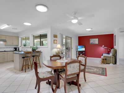 7 Coolabah Close, Tea Gardens