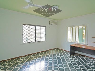 9 Shepherd Street, Mareeba