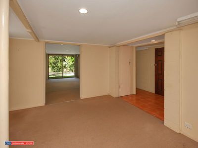 23 Simmons Road, North Ipswich