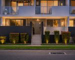 104 / 12 Fourth Avenue, Blacktown