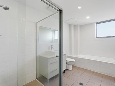 5 / 11-15 Fairview Avenue, The Entrance