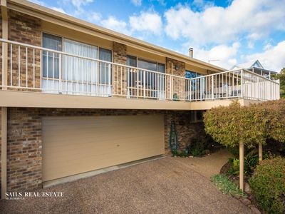 53 Imlay Street, Merimbula