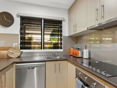 5 / 52 Banu Avenue, Cable Beach
