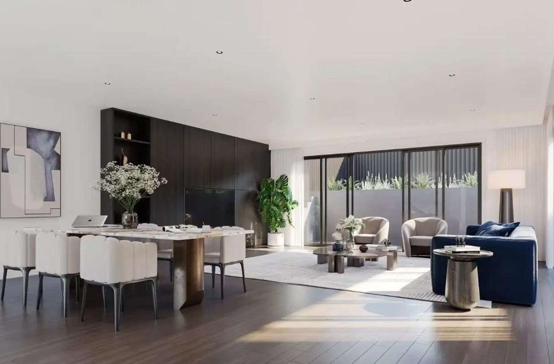 19A Trentwood Avenue, Balwyn North