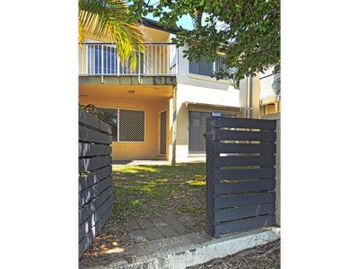3 / 17-19 Maroochy Waters Drive, Maroochydore