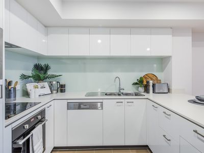 59 / 172 Railway Parade, West Leederville