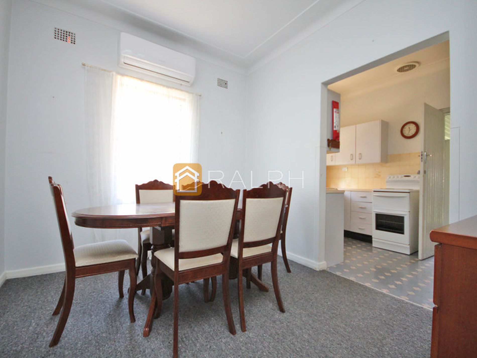 64 Harp Street, Belmore