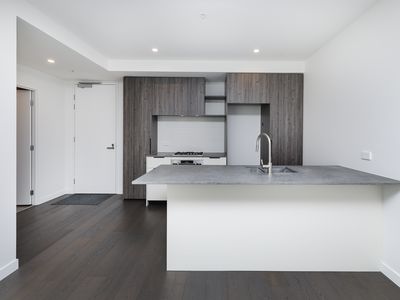 G03A / 72 Ascot Vale Road, Flemington