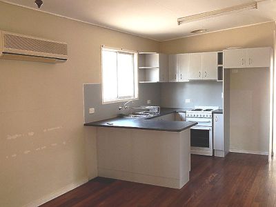 123 Old Esk North Road, Nanango