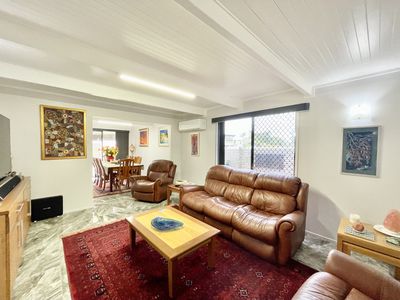 12 Flinders Street, Point Vernon