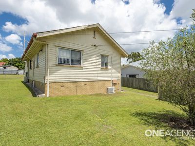 12 Willow St, Inala