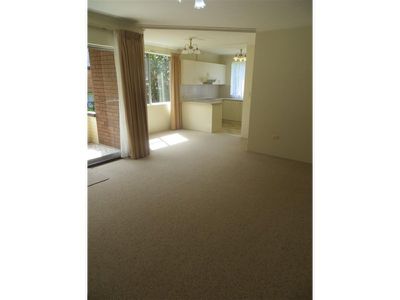 2 / 3 Mercury Street, Wollongong