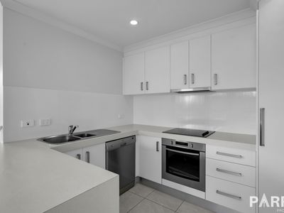 4 / 278 Hobart Rd, Youngtown
