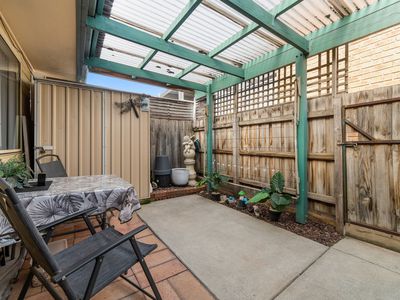 7 / 18 Reservoir Road, Frankston
