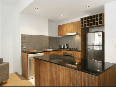 L102 / 8 Loveridge Street, Alexandria
