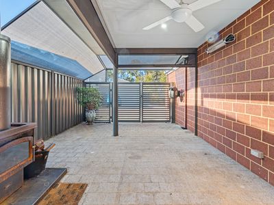 69 Thornbill Crescent, Coodanup