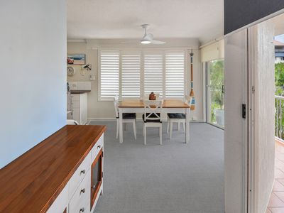 1 / 35-37 Fifth Avenue, Maroochydore