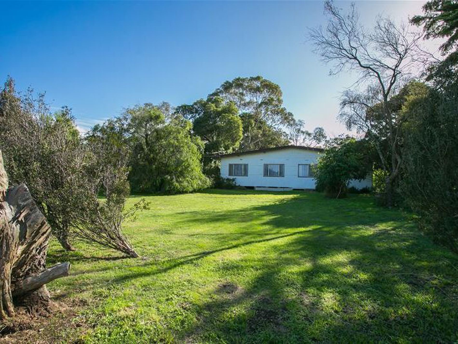 116 Jones Road, Somerville First National Real Estate Craig Mann