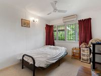30 Gardner Road, Rochedale