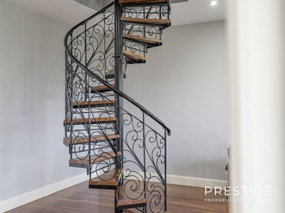 85-87 Ironbark Road, Muswellbrook