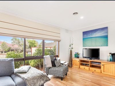 6 Owen Court, Werribee