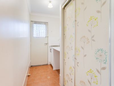 19 Betony Street, Bald Hills