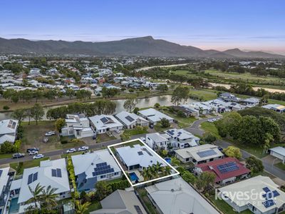 5 Edgewater Terrace, Idalia