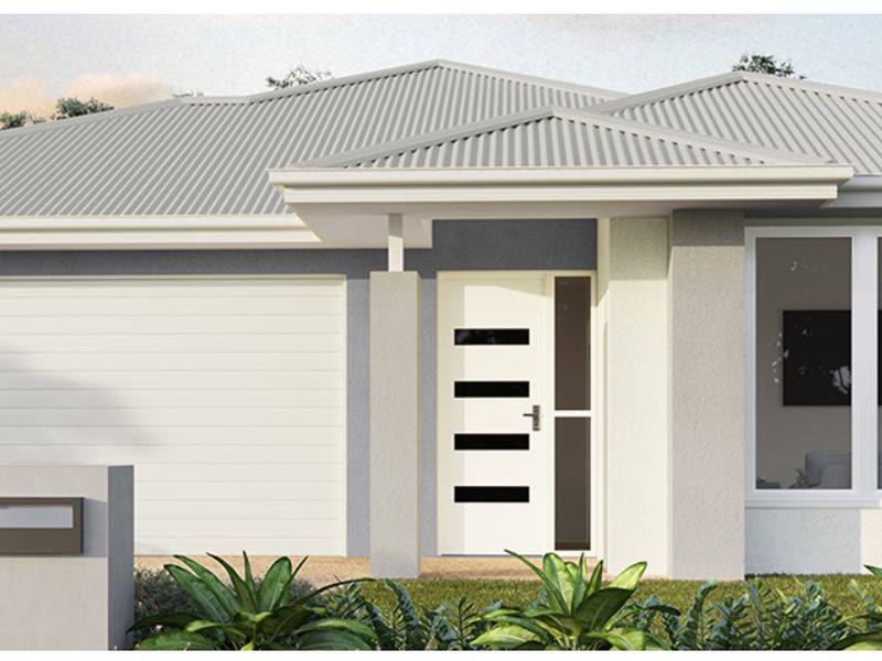 Glenvale