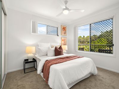 13 Brock Drive, Springfield Lakes