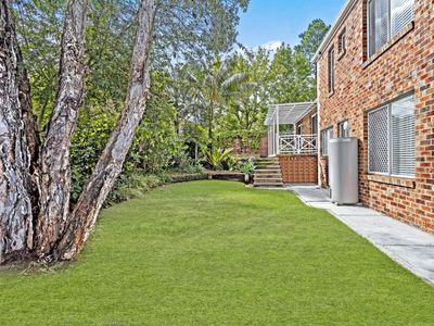 20 Harmon Drive, Cooranbong