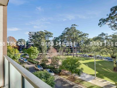 327 / 7 Washington Avenue, Riverwood