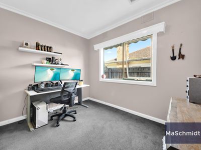 163 Northern Road, Heidelberg Heights