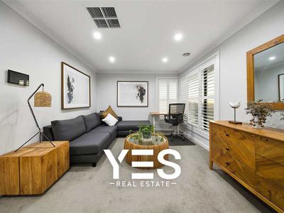 9 Merribrook Boulevard, Clyde