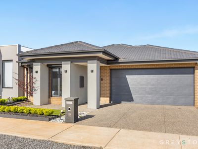 18 Stellar Road, Bonnie Brook