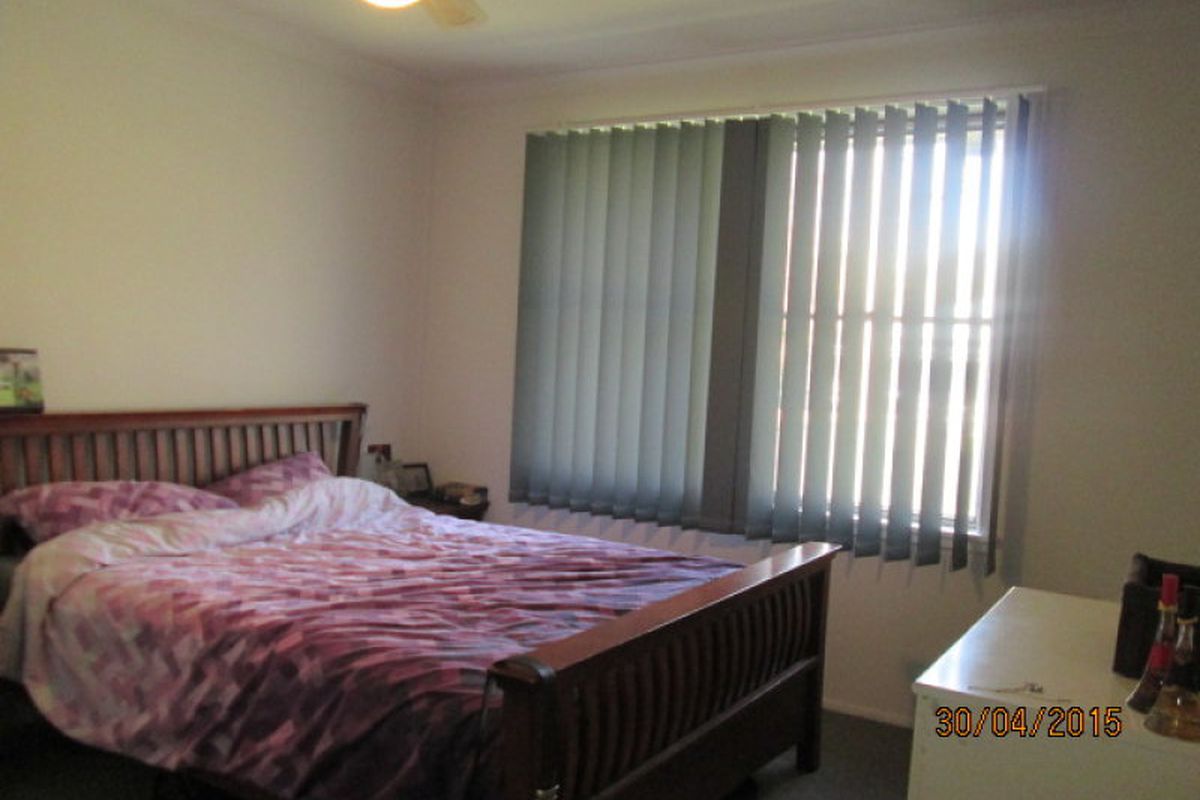 3 Hunter Street, Mansfield