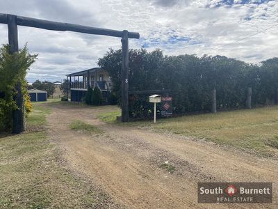 8 Rippingale Street, Moffatdale