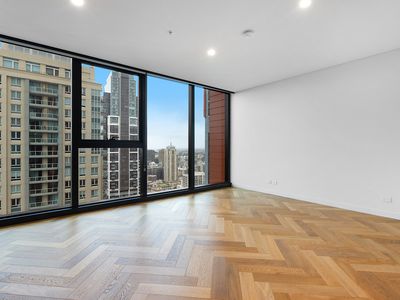115 Bathurst  Street, Sydney