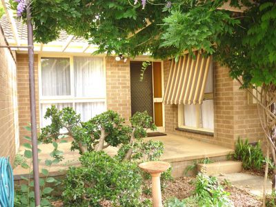 35 Kiely Avenue, Werribee