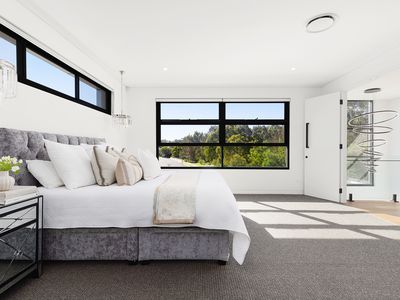 133 Arnold Avenue, Kellyville