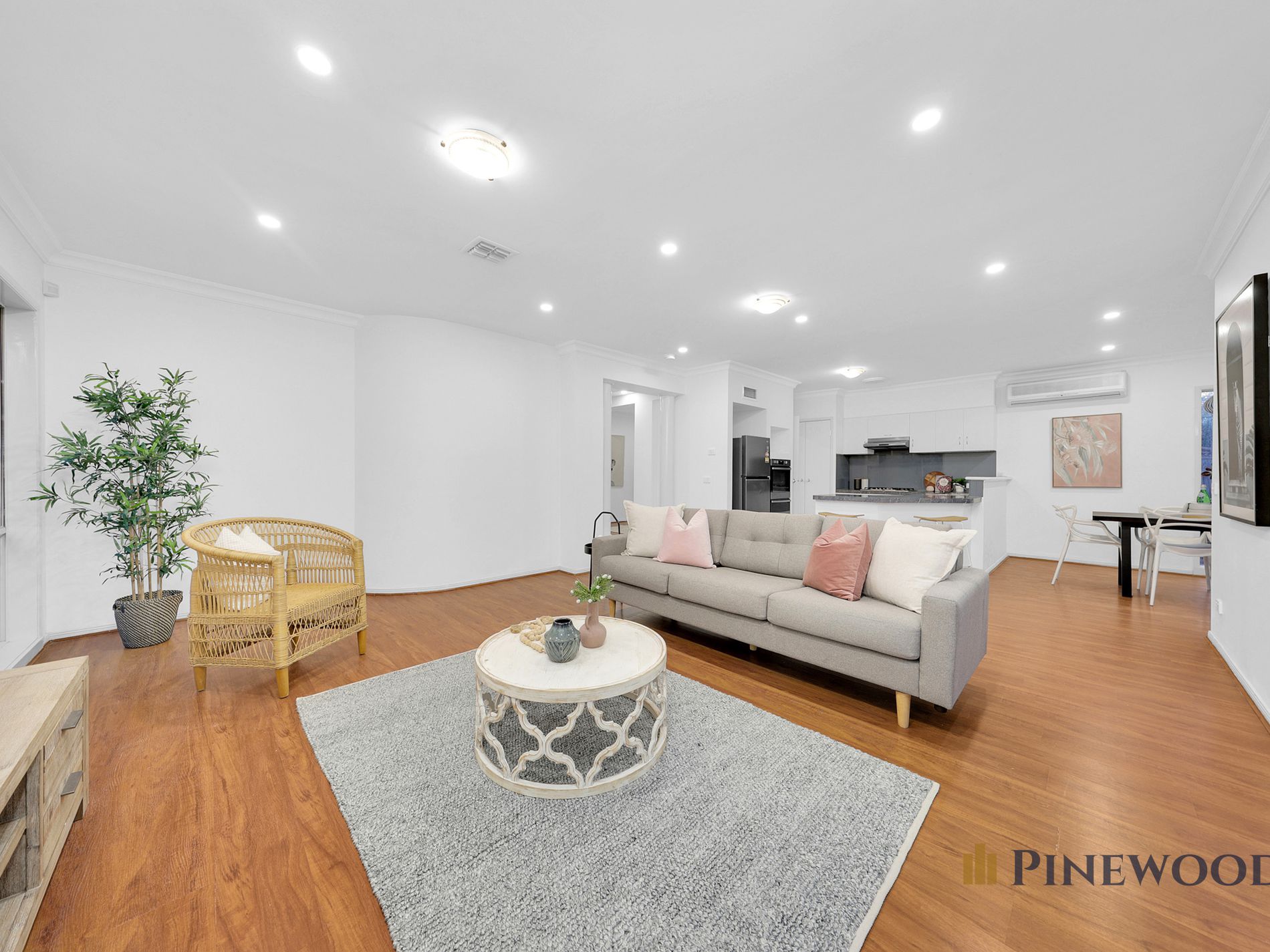 2 Gates Court, Roxburgh Park