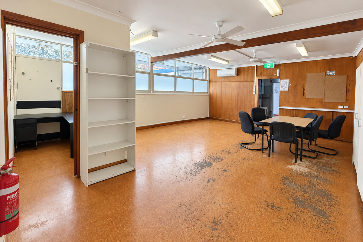 35A Waratah Road, Engadine